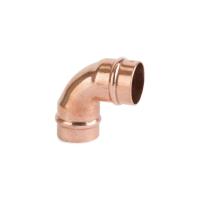 Solder-Ring